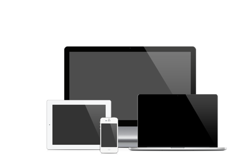 快返加速器 IOS版官网